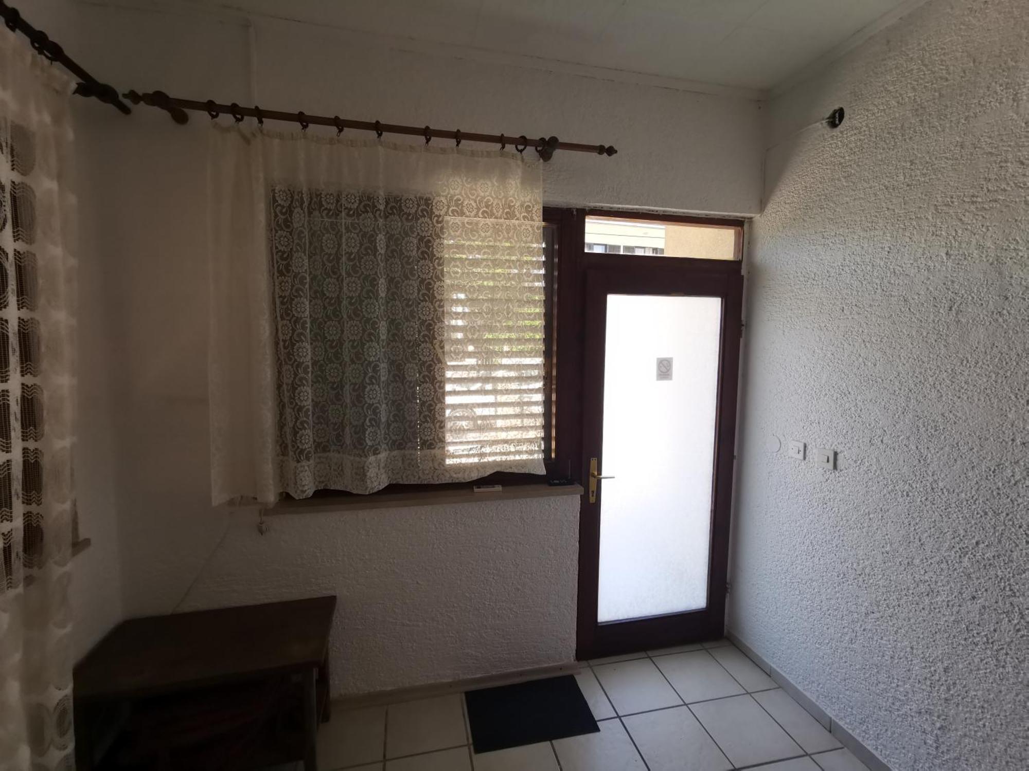 Guest House Dijana Kraljevica Dış mekan fotoğraf